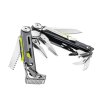 MULTITOOL LEATHERMAN SIGNAL GRANITE GRAY 1