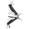 MULTITOOL LEATHERMAN CHARGE PLUS1