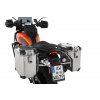 90600 400 01 alu kufry pro harley davidson