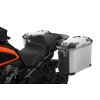 90600 400 05 alu kufry pro harley davidson