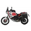 70100 002 06 kufry ducati