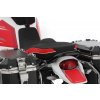 70105 002 03 kufry ducati