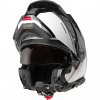 HELMA SCHUBERTH E2 Glossy White 2