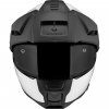 E2 Glossy WhiteHELMA SCHUBERTH E2 Glossy White