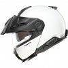 HELMA SCHUBERTH E2 Glossy White