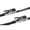 50400 202 02 popruh pro přepravu motocyklu acebikes