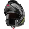 vyklapeci-prilba-schuberth-e2-explorer-green 4