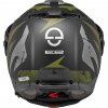 vyklapeci-prilba-schuberth-e2-explorer-green 3
