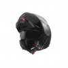 4158116360 VYKLÁPĚCÍ PŘILBA SCHUBERTH C5 CARBON GLOSSY 3