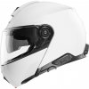 interkom-sc2pro-schuberth-c5-a-e2 5