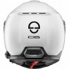 interkom-sc2pro-schuberth-c5-a-e2 5