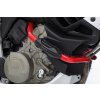 71200 004 03  padací rám ducati multistrada v4