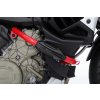 71200 004 04  padací rám ducati multistrada v4