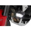 71290 002 02 přídavná světla ducati multistrada