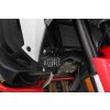 71290 002 04 přídavná světla ducati multistrada