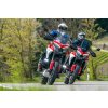 71290 002 11 přídavná světla ducati multistrada