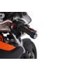 TEMPOMAT-CRUISE CONTROL F 800 R 2015 -