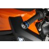 TEMPOMAT-CRUISE CONTROL F 800 R 2015 -