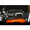 TEMPOMAT-CRUISE CONTROL F 800 R 2015 -