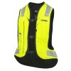 e turtle hivis a 0