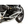 31741 107 02 padaci-ram-motoru-rninet-bily