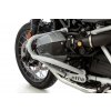 31741 107 03 padaci-ram-motoru-rninet-bily