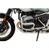 31741 107 04 padaci-ram-motoru-rninet-bily