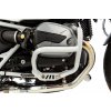31741 107 01 padaci-ram-motoru-rninet-bily