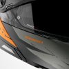 vyklapeci-prilba-schuberth-e2-explorer-orange 4