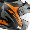 vyklapeci-prilba-schuberth-e2-explorer-orange 5