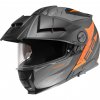 vyklapeci-prilba-schuberth-e2-explorer-orange 7