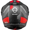 E2 Defender vyklapeci-prilba-schuberth-e2-defender-red