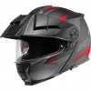 vyklapeci-prilba-schuberth-e2-defender-red 1
