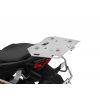 71600 500 02 nosic-top-case-pro-ducati-multistrada-v4
