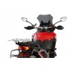 71600 500 03 nosic-top-case-pro-ducati-multistrada-v4