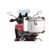 71600 500 04 nosic-top-case-pro-ducati-multistrada-v4