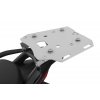 71600 500 01 nosic-top-case-pro-ducati-multistrada-v4