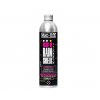muc-off-praci-prostredek-pro-obnovu-rain-shield-re-proofer