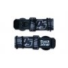 acerbis-quick-strap