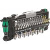 26220 001 sada-naradi-wera-tool-check-plus--40-dilu-