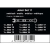020013 eti joker set 11 etikett