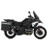 13200 100 03 Padací rámy Wunderlich ULTIMATE  R1300 GS