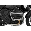 13200 100 01 Padací rámy Wunderlich ULTIMATE  R1300 GS