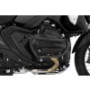 13200 102 padací rám pro bmw r 1300 gs