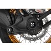 13lever-guard-ochrana-kardanu-r1300gs-adventure