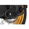 132lever-guard-ochrana-kardanu-r1300gs-adventure