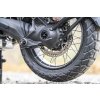 lever-guard-ochrana-kardanu-r1300gs-adventure