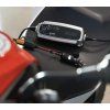 nabijecka-bmw-motorrad-plus 77025b5b630 1