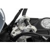 13300 000 02 zvyseni-riditek-ergo--pro-bmw-r-1300-gs