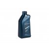 olej-bmw-advantec-pro-15w-50-1l